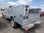 2012 Ford F-350 Crew Cab SRW 4x4 Service Truck for sale #104663U - photo 2