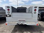 2012 Ford F-350 Crew Cab SRW 4x4 Service Truck for sale #104663U - photo 4