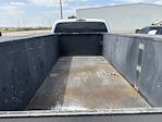2012 Ford F-350 Crew Cab SRW 4x4 Service Truck for sale #104663U - photo 5