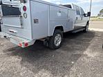 2012 Ford F-350 Crew Cab SRW 4x4 Service Truck for sale #104663U - photo 6