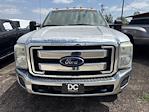 2012 Ford F-350 Crew Cab SRW 4x4 Service Truck for sale #104663U - photo 8