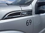 2012 Ford F-350 Crew Cab SRW 4x4 Service Truck for sale #104663U - photo 9