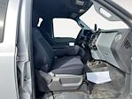 2012 Ford F-350 Crew Cab SRW 4x4 Service Truck for sale #104663U - photo 15