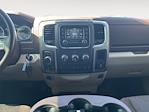 2014 Ram 1500 Crew Cab 4x4 Pickup for sale #104665U - photo 11