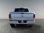 2014 Ram 1500 Crew Cab 4x4 Pickup for sale #104665U - photo 4