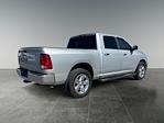 2014 Ram 1500 Crew Cab 4x4 Pickup for sale #104665U - photo 5