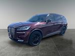 Used 2020 Lincoln Aviator Reserve AWD SUV for sale #104667U - photo 1