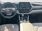 2022 Toyota Highlander FWD SUV for sale #104670U - photo 10