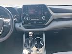 2022 Toyota Highlander FWD SUV for sale #104670U - photo 11