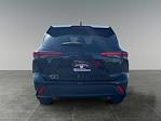 2022 Toyota Highlander FWD SUV for sale #104670U - photo 4