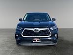 2022 Toyota Highlander FWD SUV for sale #104670U - photo 8