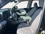 2022 Toyota Highlander FWD SUV for sale #104670U - photo 9