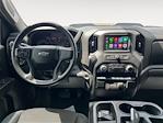 2022 Chevrolet Silverado 1500 Crew Cab 4WD Pickup for sale #104672U - photo 10