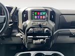 2022 Chevrolet Silverado 1500 Crew Cab 4WD Pickup for sale #104672U - photo 11