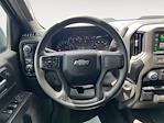 2022 Chevrolet Silverado 1500 Crew Cab 4WD Pickup for sale #104672U - photo 12