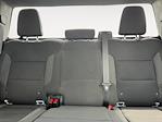 2022 Chevrolet Silverado 1500 Crew Cab 4WD Pickup for sale #104672U - photo 13