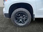 2022 Chevrolet Silverado 1500 Crew Cab 4WD Pickup for sale #104672U - photo 14