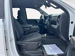 2022 Chevrolet Silverado 1500 Crew Cab 4WD Pickup for sale #104672U - photo 15