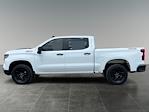 2022 Chevrolet Silverado 1500 Crew Cab 4WD Pickup for sale #104672U - photo 3