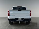 2022 Chevrolet Silverado 1500 Crew Cab 4WD Pickup for sale #104672U - photo 4