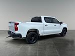 2022 Chevrolet Silverado 1500 Crew Cab 4WD Pickup for sale #104672U - photo 5