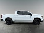 2022 Chevrolet Silverado 1500 Crew Cab 4WD Pickup for sale #104672U - photo 6