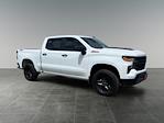 2022 Chevrolet Silverado 1500 Crew Cab 4WD Pickup for sale #104672U - photo 7