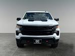 2022 Chevrolet Silverado 1500 Crew Cab 4WD Pickup for sale #104672U - photo 8