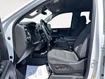 2022 Chevrolet Silverado 1500 Crew Cab 4WD Pickup for sale #104672U - photo 9