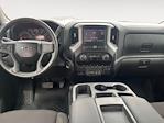 2024 Chevrolet Silverado 1500 Crew Cab 4WD Pickup for sale #104673U - photo 10