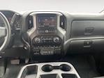 2024 Chevrolet Silverado 1500 Crew Cab 4WD Pickup for sale #104673U - photo 11