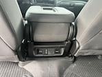 2024 Chevrolet Silverado 1500 Crew Cab 4WD Pickup for sale #104673U - photo 12