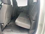 2024 Chevrolet Silverado 1500 Crew Cab 4WD Pickup for sale #104673U - photo 13