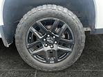 2024 Chevrolet Silverado 1500 Crew Cab 4WD Pickup for sale #104673U - photo 14