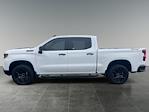 2024 Chevrolet Silverado 1500 Crew Cab 4WD Pickup for sale #104673U - photo 3
