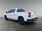 2024 Chevrolet Silverado 1500 Crew Cab 4WD Pickup for sale #104673U - photo 2