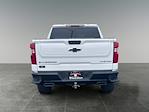 2024 Chevrolet Silverado 1500 Crew Cab 4WD Pickup for sale #104673U - photo 4