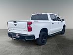 2024 Chevrolet Silverado 1500 Crew Cab 4WD Pickup for sale #104673U - photo 5