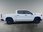 2024 Chevrolet Silverado 1500 Crew Cab 4WD Pickup for sale #104673U - photo 6