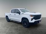 2024 Chevrolet Silverado 1500 Crew Cab 4WD Pickup for sale #104673U - photo 7
