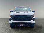 2024 Chevrolet Silverado 1500 Crew Cab 4WD Pickup for sale #104673U - photo 8