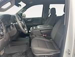 2024 Chevrolet Silverado 1500 Crew Cab 4WD Pickup for sale #104673U - photo 9