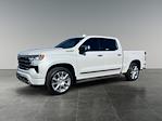 2024 Chevrolet Silverado 1500 Crew Cab 4WD Pickup for sale #104681U - photo 1