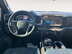 2024 Chevrolet Silverado 1500 Crew Cab 4WD Pickup for sale #104681U - photo 10