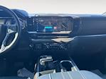 2024 Chevrolet Silverado 1500 Crew Cab 4WD Pickup for sale #104681U - photo 11