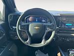 2024 Chevrolet Silverado 1500 Crew Cab 4WD Pickup for sale #104681U - photo 12