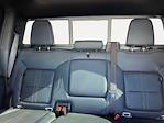2024 Chevrolet Silverado 1500 Crew Cab 4WD Pickup for sale #104681U - photo 13