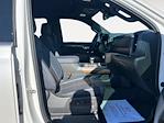 2024 Chevrolet Silverado 1500 Crew Cab 4WD Pickup for sale #104681U - photo 15