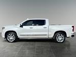 2024 Chevrolet Silverado 1500 Crew Cab 4WD Pickup for sale #104681U - photo 3