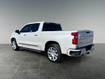 2024 Chevrolet Silverado 1500 Crew Cab 4WD Pickup for sale #104681U - photo 2